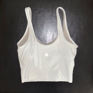 Lululemon align tank